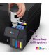 БФП струменевий A4 Epson кольоровий L6370 (C11CL43405)