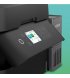 МФУ струйный A4 Epson цветной L6370 (C11CL43405)