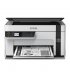 БФП струменевий A4 Epson монохромний M2110 (C11CJ19401)