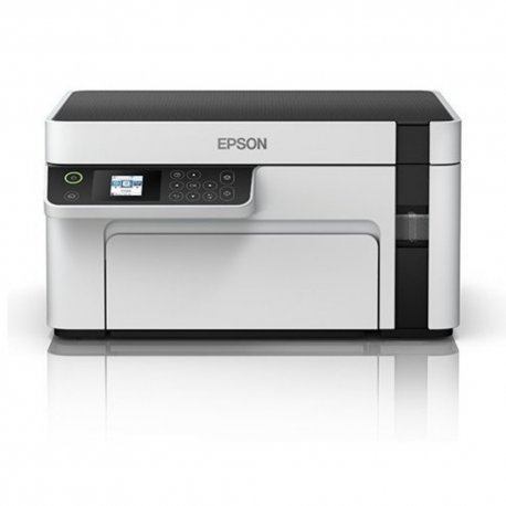 БФП струменевий A4 Epson монохромний M2110 (C11CJ19401)