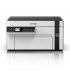 БФП струменевий A4 Epson монохромний M2110 (C11CJ19401)