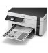 БФП струменевий A4 Epson монохромний M2110 (C11CJ19401)