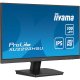 Монітор Iiyama Black (XU2293HSU-B7) Монітор Iiyama Black (XU2293HSU-B7)