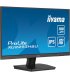 Монітор Iiyama Black (XU2293HSU-B7)