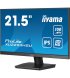 Монітор Iiyama Black (XU2293HSU-B7)