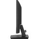 Монітор Iiyama Black (XU2293HSU-B7) Монітор Iiyama Black (XU2293HSU-B7)