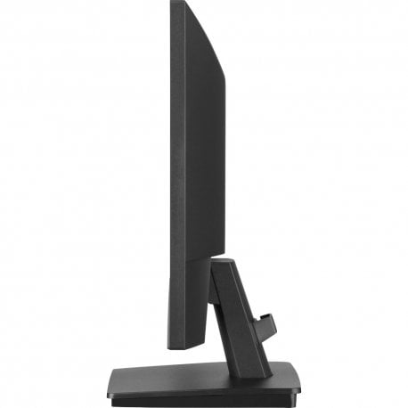 Монітор Iiyama Black (XU2293HSU-B7)