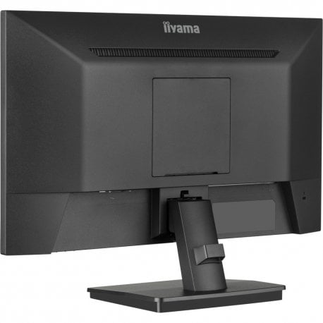 Монітор Iiyama Black (XU2293HSU-B7)