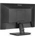 Монітор Iiyama Black (XU2293HSU-B7)
