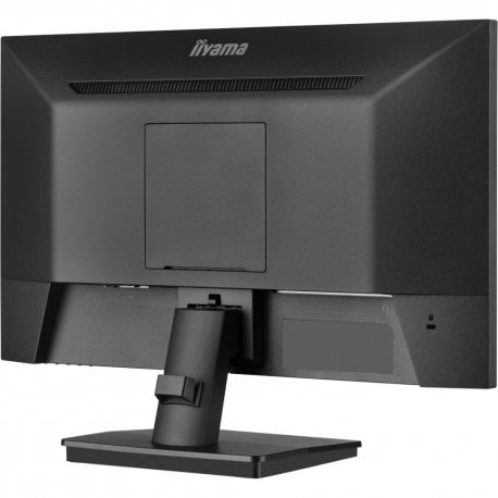 Монітор Iiyama Black (XU2293HSU-B7)