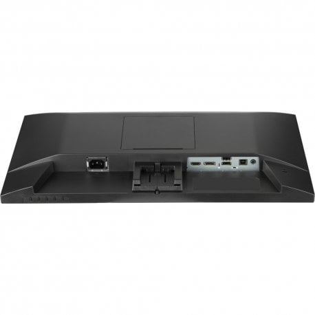 Монітор Iiyama Black (XU2293HSU-B7)