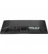 Монітор Iiyama Black (XU2293HSU-B7)