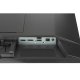 Монітор Iiyama Black (XU2293HSU-B7) Монітор Iiyama Black (XU2293HSU-B7)
