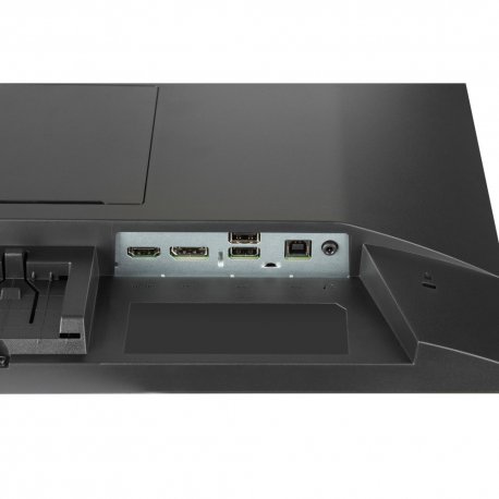 Монітор Iiyama Black (XU2293HSU-B7)