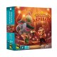 Настольная игра Крошечные Акробаты (Tiny Acrobats) (LOB2110UA)