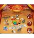 Настольная игра Крошечные Акробаты (Tiny Acrobats) (LOB2110UA)