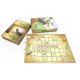 Настольная игра Дино Батл (Dino Battle) (4820172800255)