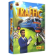 Настольная игра Трафик (Traffic) (4820172800286)