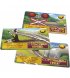 Настольная игра Трафик (Traffic) (4820172800286)