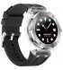 Смарт-часы Trex Falcon 500 Pro Black (TRX-FLC500-BLK)