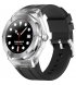 Смарт-часы Trex Falcon 500 Pro Black (TRX-FLC500-BLK)