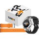 Смарт-часы Trex Falcon 500 Pro Black (TRX-FLC500-BLK) Смарт-часы Trex Falcon 500 Pro Black (TRX-FLC500-BLK)