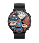 Смарт-часы Trex Falcon 700 Ultra Black (TRX-FLC700-BLK)