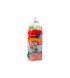 Конструктор пластиковый Colorplast Авто Блок №3 (1791)