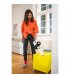Ручной пылесос Karcher KVA 2 White (1.198-730.0)