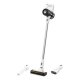 Ручной пылесос Karcher KVA 2 White (1.198-730.0) Ручной пылесос Karcher KVA 2 White (1.198-730.0)
