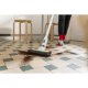 Ручний пилосос Karcher KVA 2 White (1.198-730.0) Ручний пилосос Karcher KVA 2 White (1.198-730.0)
