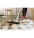 Ручной пылесос Karcher KVA 2 White (1.198-730.0)