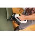Ручний пилосос Karcher Karcher VCS 3 Nano Complete Black (1.198-930.0)
