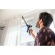 Ручной пылесос Karcher Karcher VCS 3 Nano Complete Black (1.198-930.0) Ручной пылесос Karcher Karcher VCS 3 Nano Complete Black (1.198-930.0)