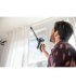 Ручной пылесос Karcher Karcher VCS 3 Nano Complete Black (1.198-930.0)