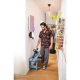 Ручной пылесос Karcher Karcher VCS 3 Nano Complete Black (1.198-930.0) Ручной пылесос Karcher Karcher VCS 3 Nano Complete Black (1.198-930.0)