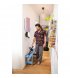 Ручной пылесос Karcher Karcher VCS 3 Nano Complete Black (1.198-930.0)