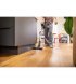 Ручний пилосос Karcher Karcher VCS 3 Nano Complete Black (1.198-930.0)