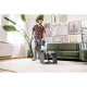 Ручной пылесос Karcher Karcher VCS 3 Nano Complete Black (1.198-930.0) Ручной пылесос Karcher Karcher VCS 3 Nano Complete Black (1.198-930.0)