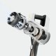 Ручной пылесос Karcher Karcher VCS 3 Nano Complete Black (1.198-930.0) Ручной пылесос Karcher Karcher VCS 3 Nano Complete Black (1.198-930.0)