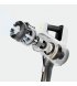 Ручний пилосос Karcher Karcher VCS 3 Nano Complete Black (1.198-930.0)