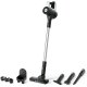 Ручной пылесос Karcher Karcher VCS 3 Nano Complete Black (1.198-930.0) Ручной пылесос Karcher Karcher VCS 3 Nano Complete Black (1.198-930.0)