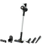 Ручной пылесос Karcher Karcher VCS 3 Nano Complete Black (1.198-930.0)