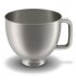 Кухонная машина KitchenAid Artisan Plus 4,7л Blue (5KSM50PKVEWB)