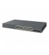 Комутатор Engenius ECS1528P Gray (1402A0098308)