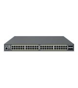 Комутатор Engenius ECS1552FP Gray (1402A0109328)