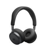 Бездротові навушники JBL Live 680NC Black (JBLLIVE680NCBLK)