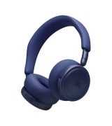 Бездротові навушники JBL Live 680NC Blue (JBLLIVE680NCBLU)