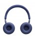 Бездротові навушники JBL Live 680NC Blue (JBLLIVE680NCBLU)