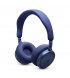 Бездротові навушники JBL Live 680NC Blue (JBLLIVE680NCBLU)